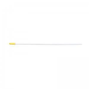 施達 1.4m 鋁杆 黃色 不帶杆頭 直徑23.5mm